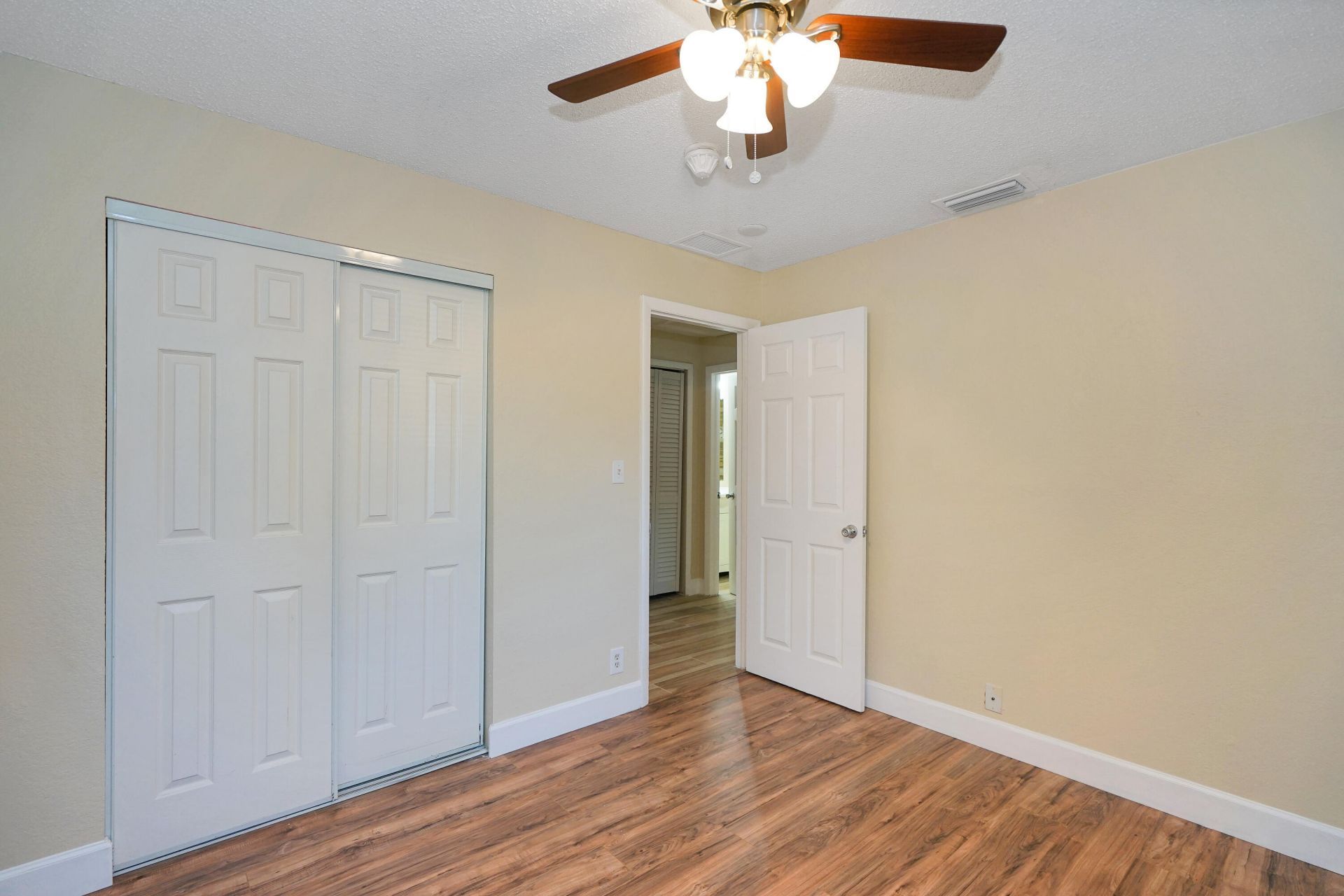 2716 SW 46th Street, Unit 1, Fort Lauderdale, FL 33312 Photo