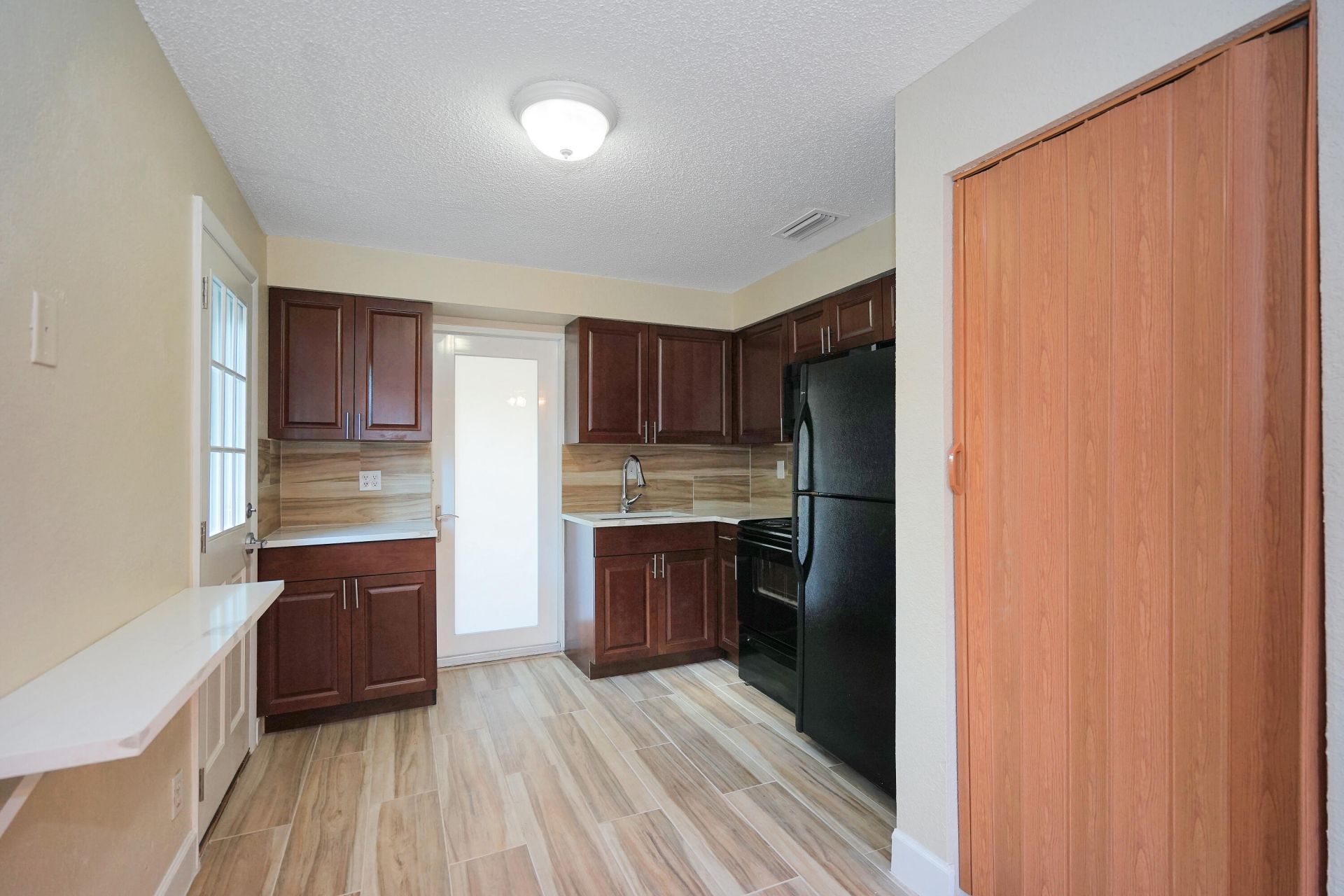 2716 SW 46th Street, Unit 1, Fort Lauderdale, FL 33312 Photo