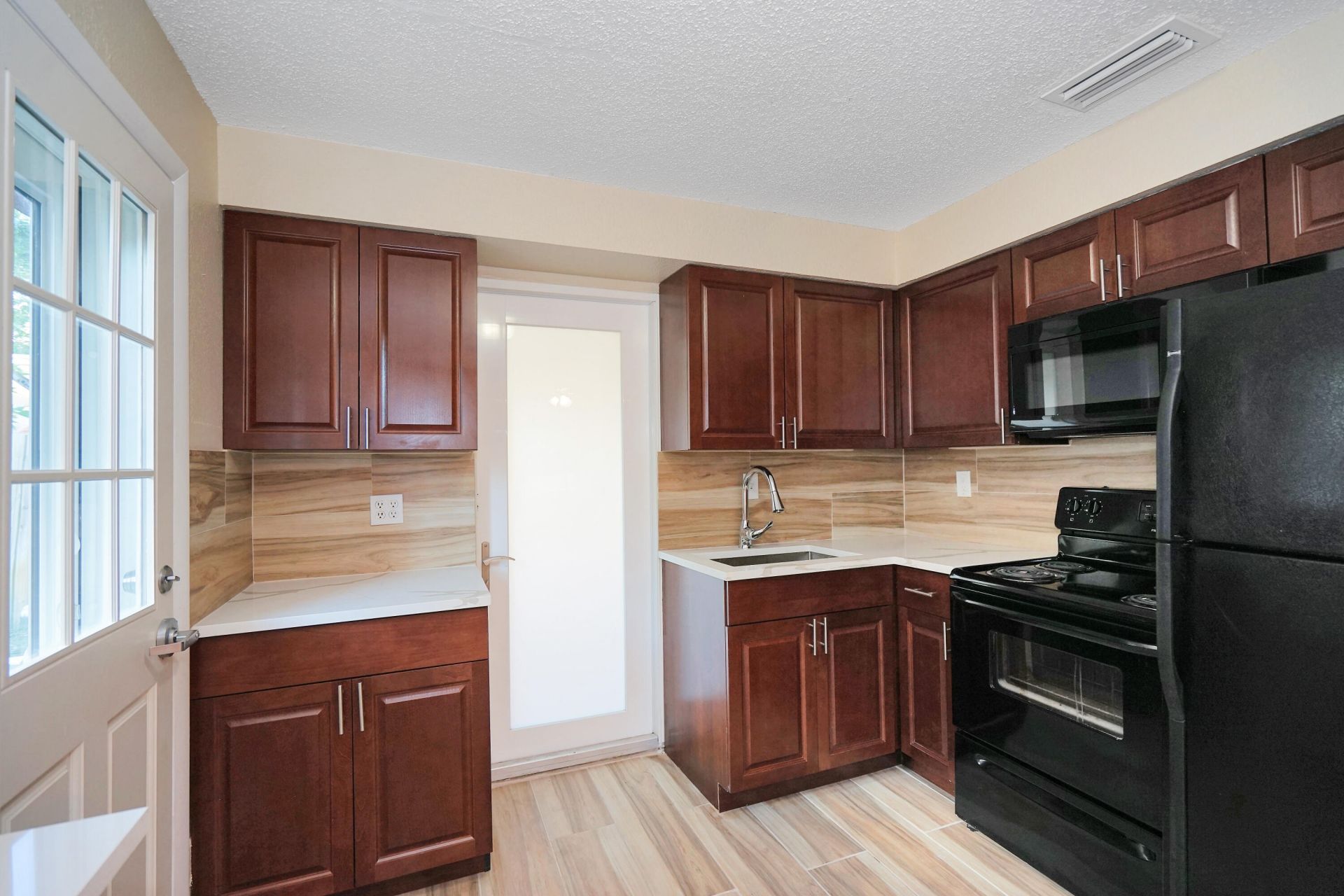 2716 SW 46th Street, Unit 1, Fort Lauderdale, FL 33312 Photo