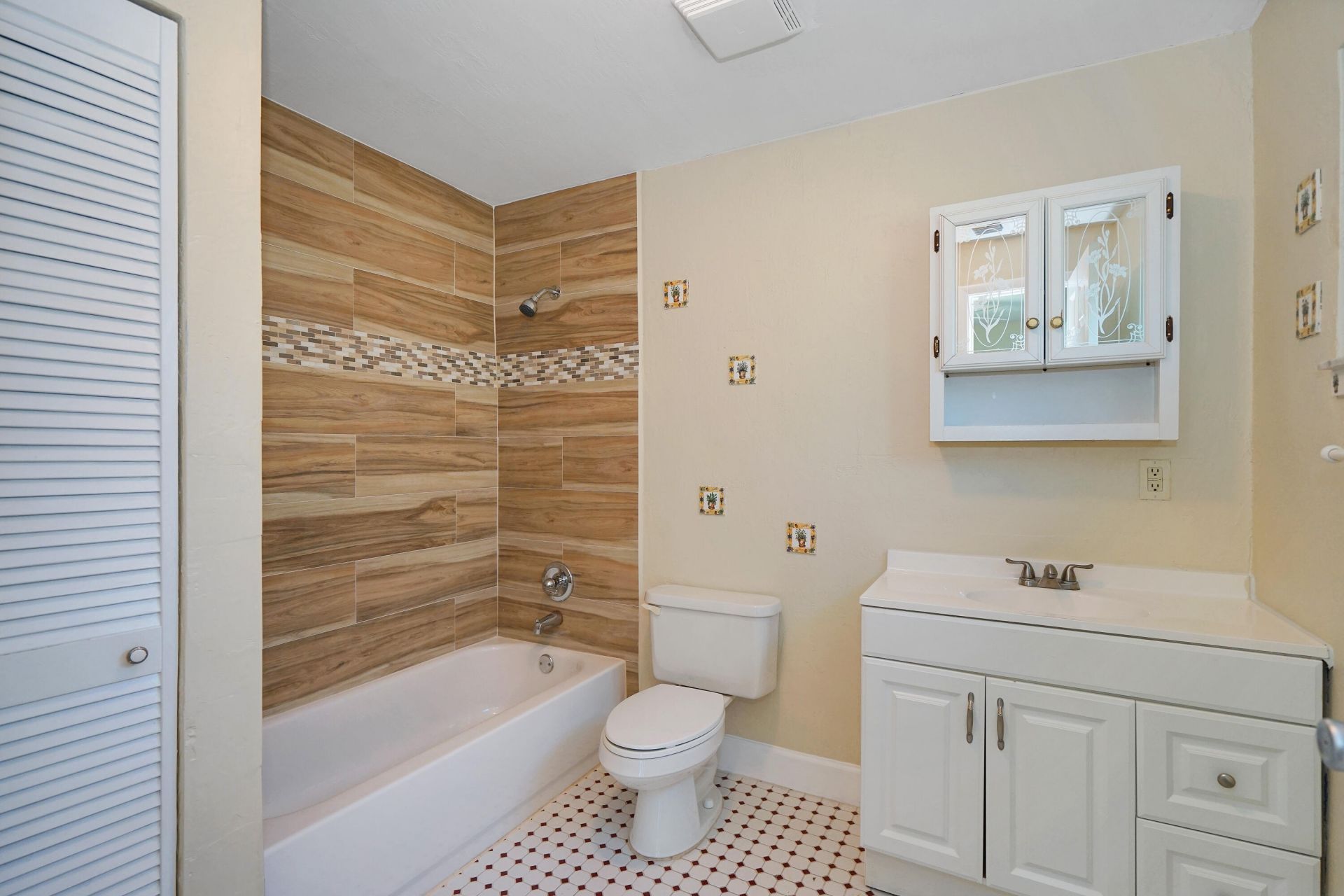 2716 SW 46th Street, Unit 1, Fort Lauderdale, FL 33312 Photo