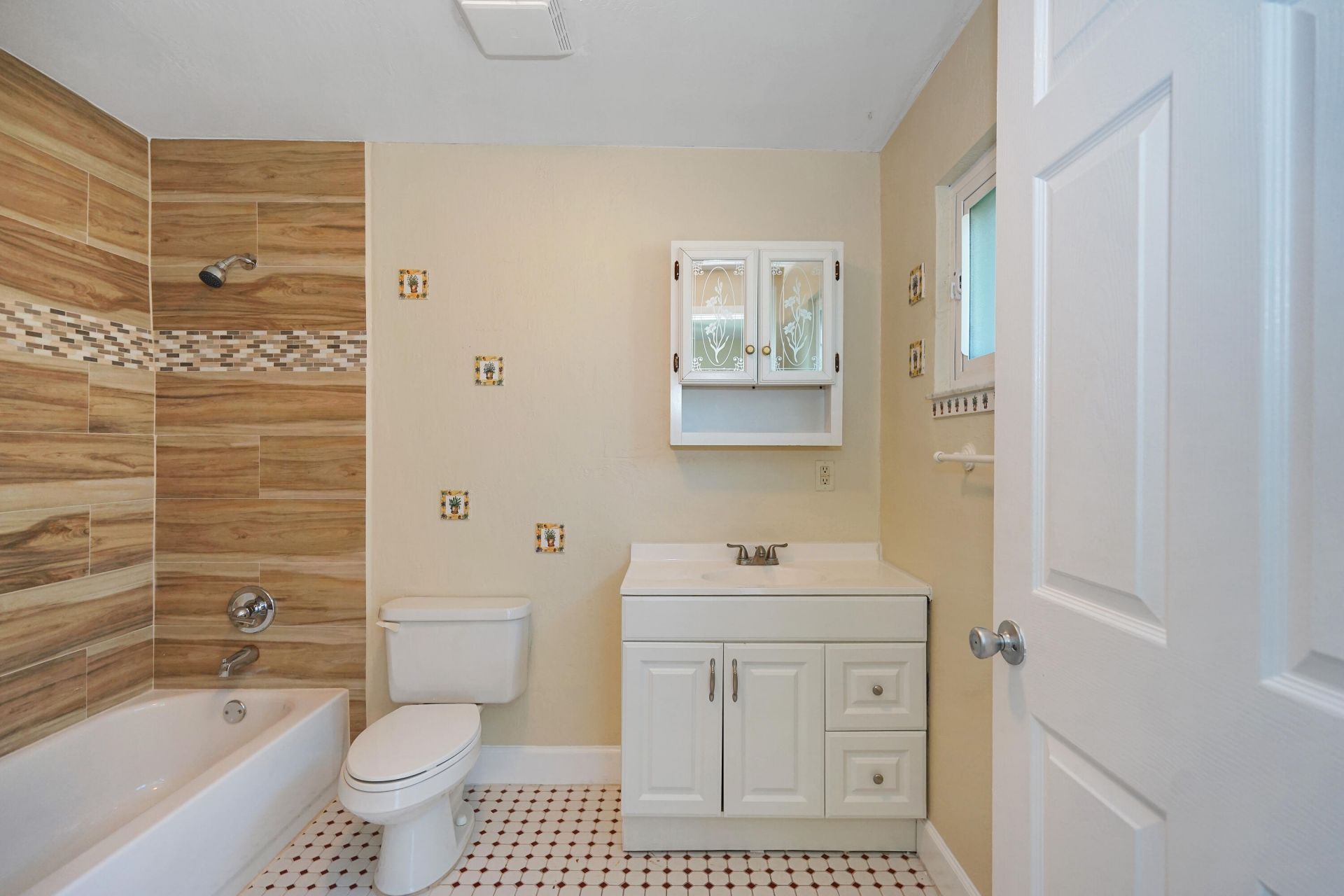 2716 SW 46th Street, Unit 1, Fort Lauderdale, FL 33312 Photo