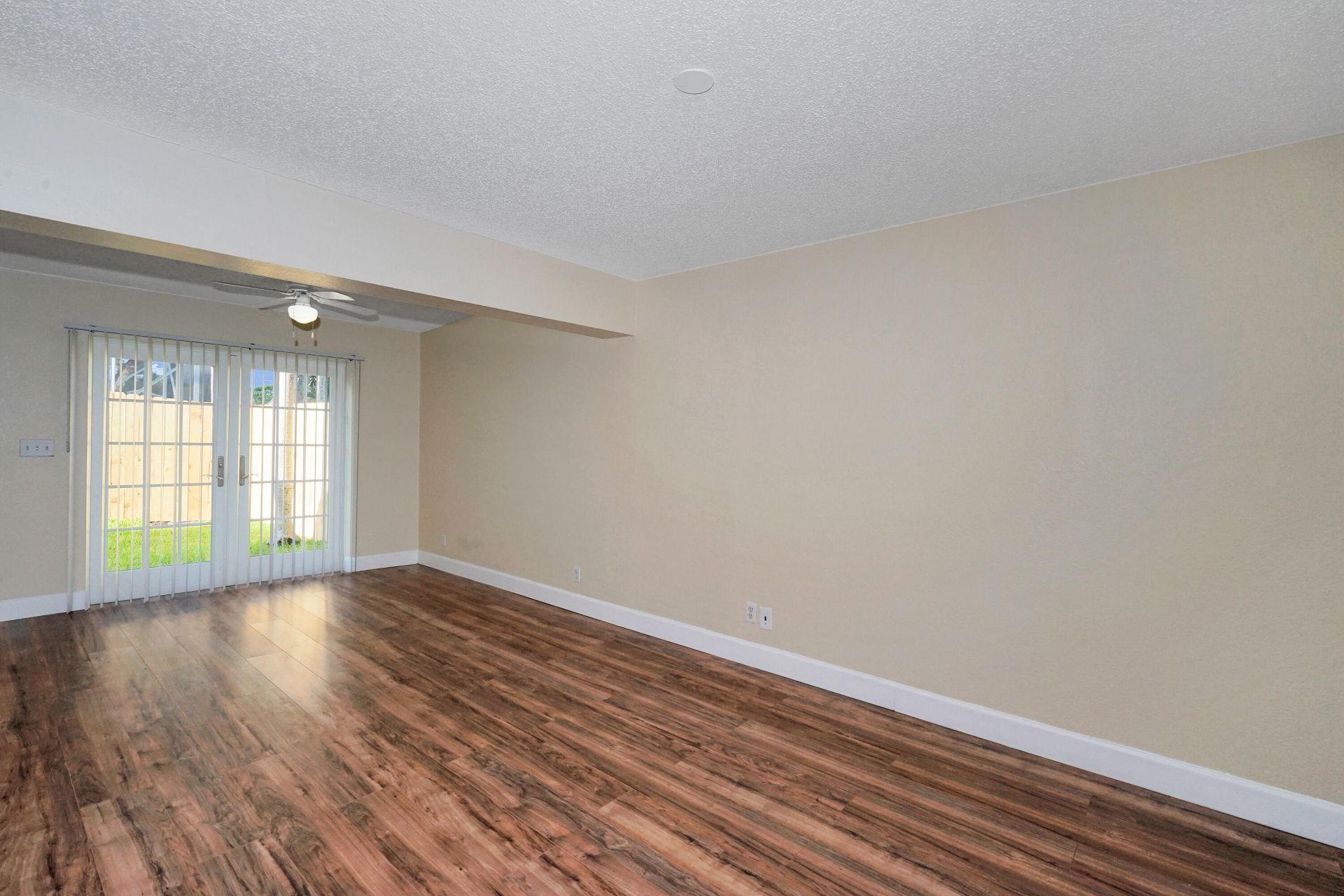 2716 SW 46th Street, Unit 1, Fort Lauderdale, FL 33312 Photo
