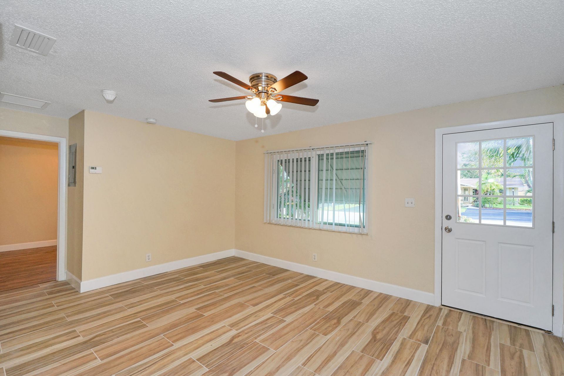 2716 SW 46th Street, Unit 1, Fort Lauderdale, FL 33312 Photo