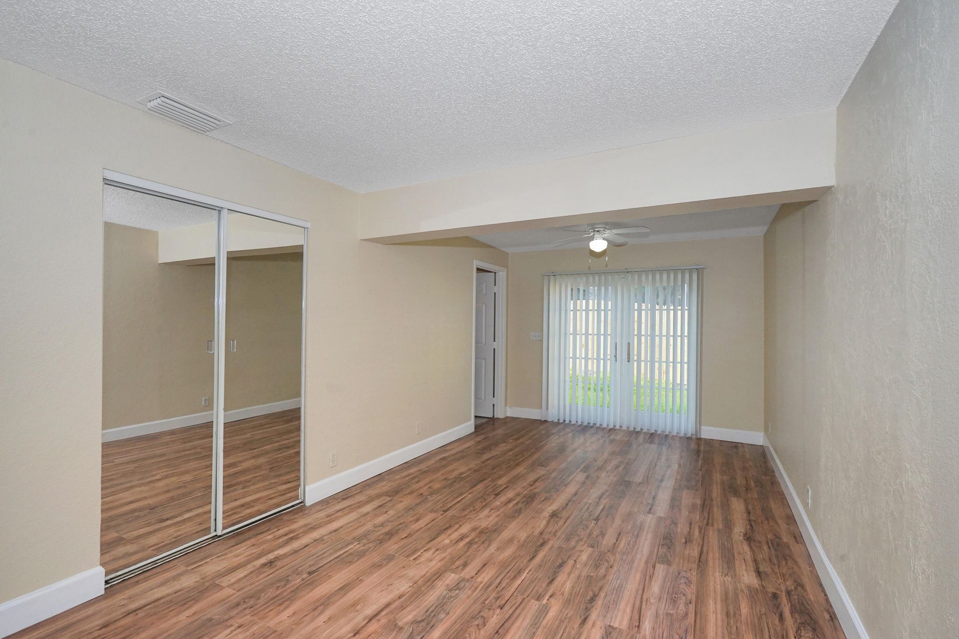 2716 SW 46th Street, Unit 1, Fort Lauderdale, FL 33312 Photo