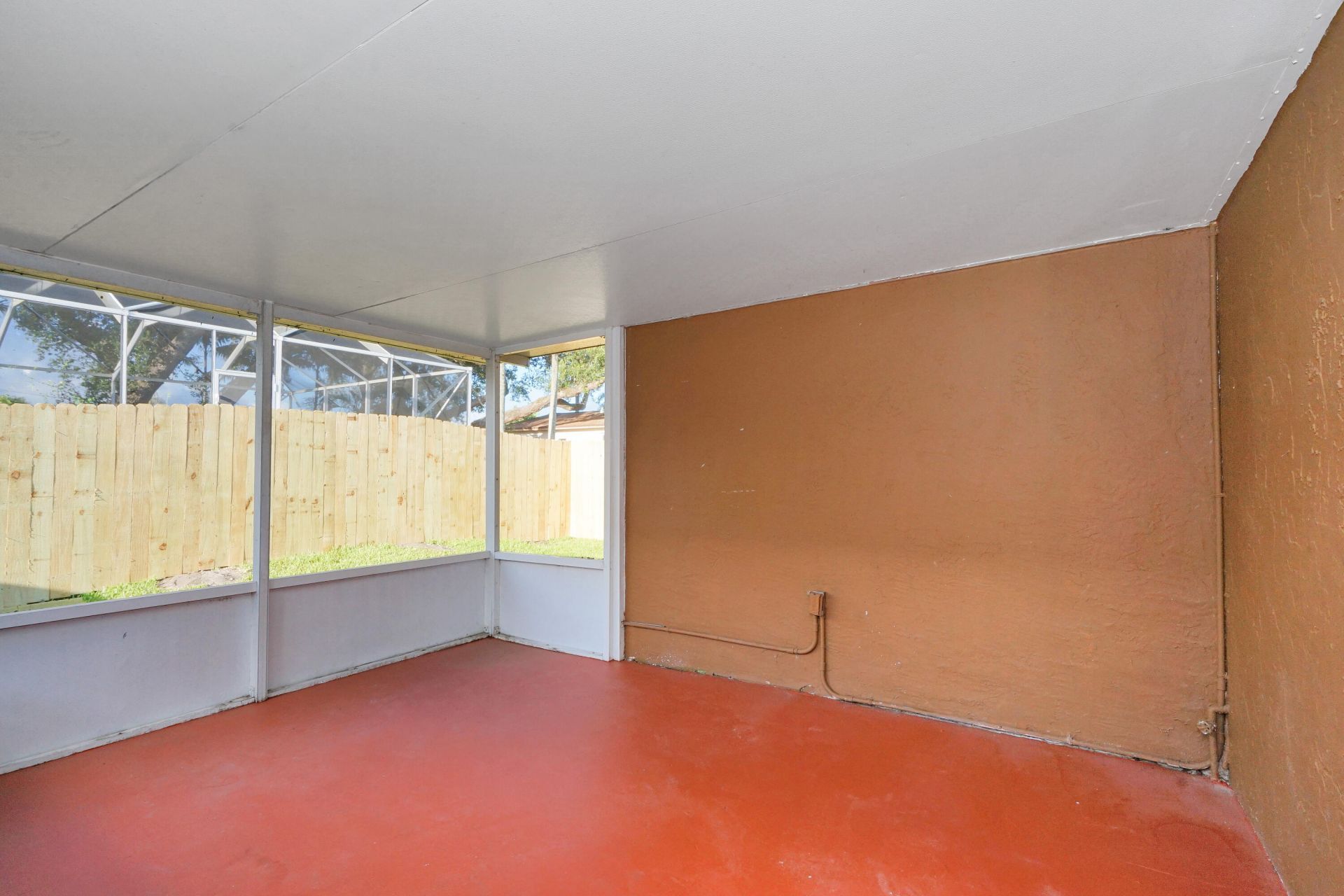 2716 SW 46th Street, Unit 1, Fort Lauderdale, FL 33312 Photo