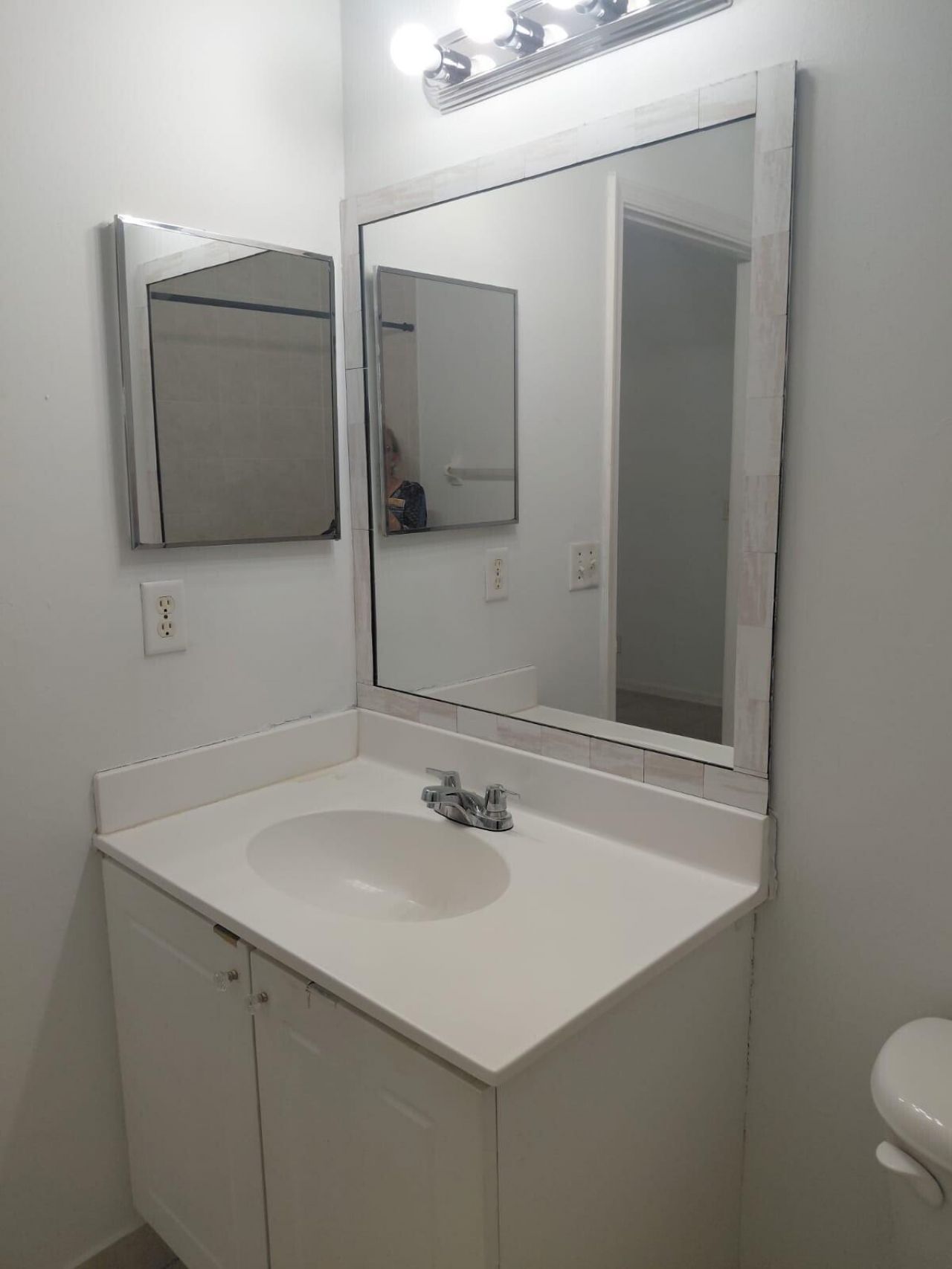 4524 Oak Terrace Drive, Greenacres, FL 33463 Photo