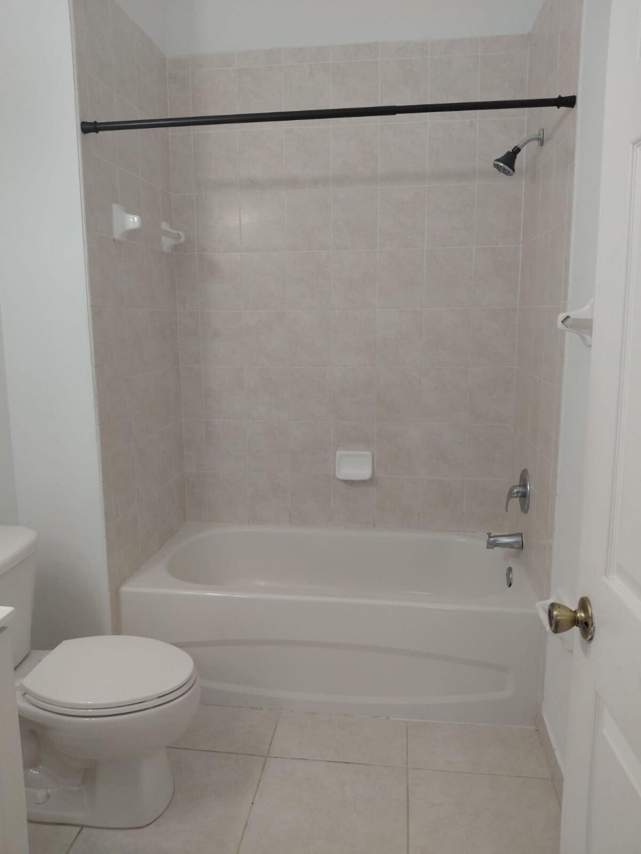 4524 Oak Terrace Drive, Greenacres, FL 33463 Photo
