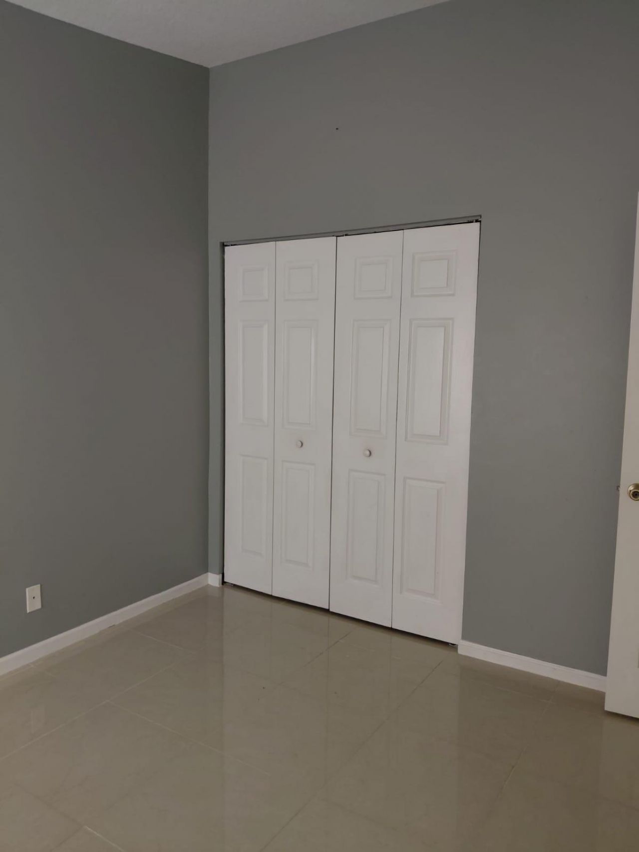 4524 Oak Terrace Drive, Greenacres, FL 33463 Photo