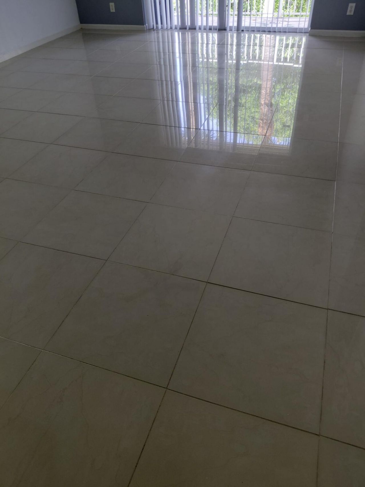 4524 Oak Terrace Drive, Greenacres, FL 33463 Photo