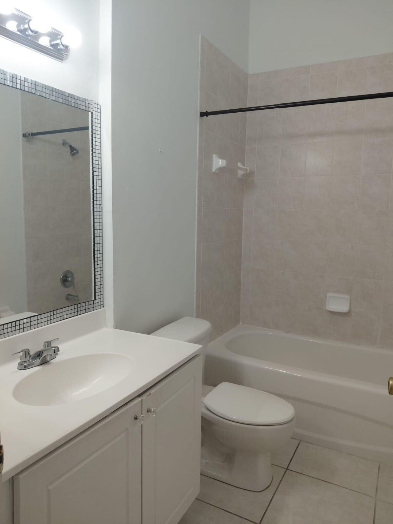 4524 Oak Terrace Drive, Greenacres, FL 33463 Photo
