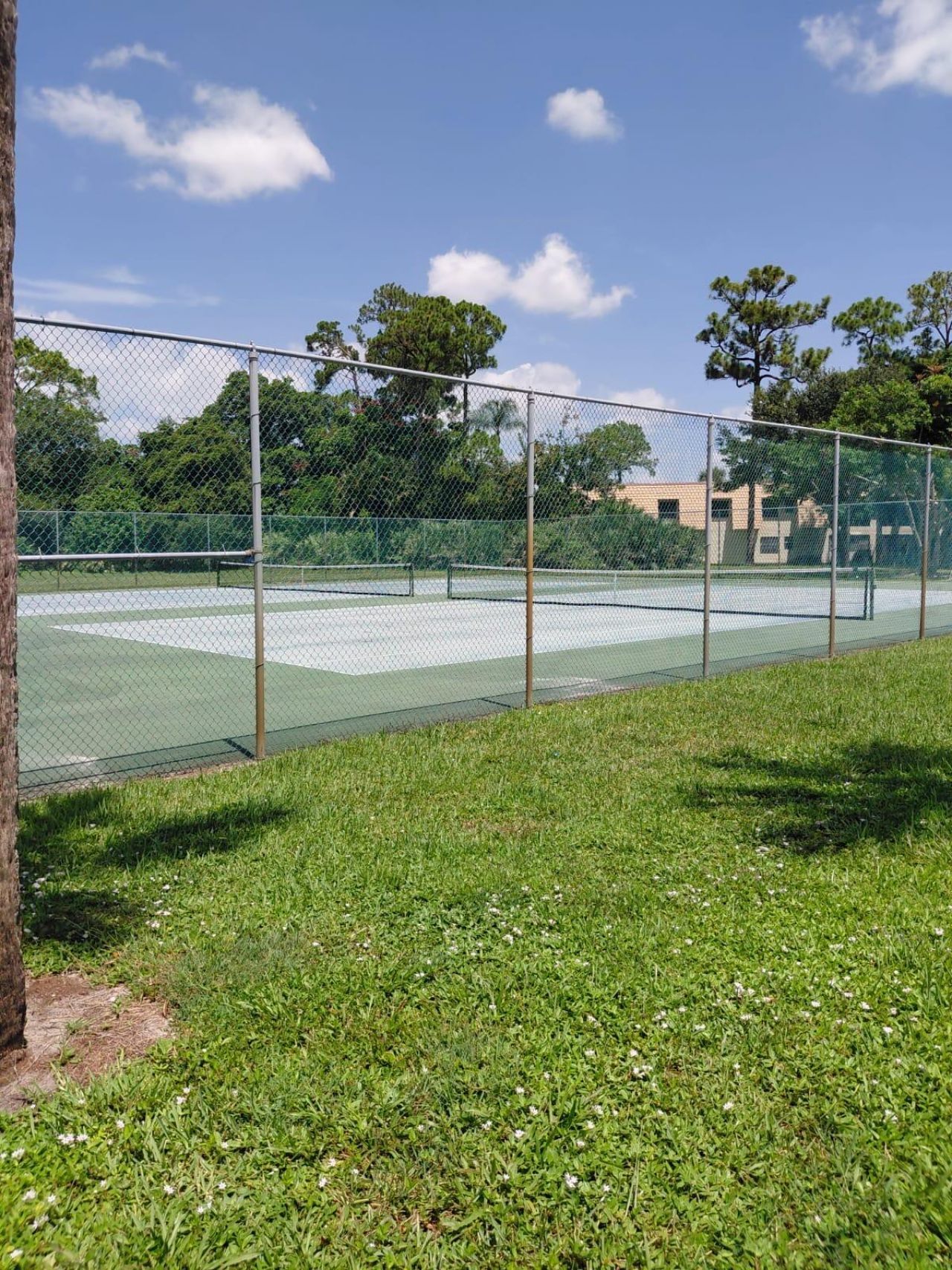 4524 Oak Terrace Drive, Greenacres, FL 33463 Photo