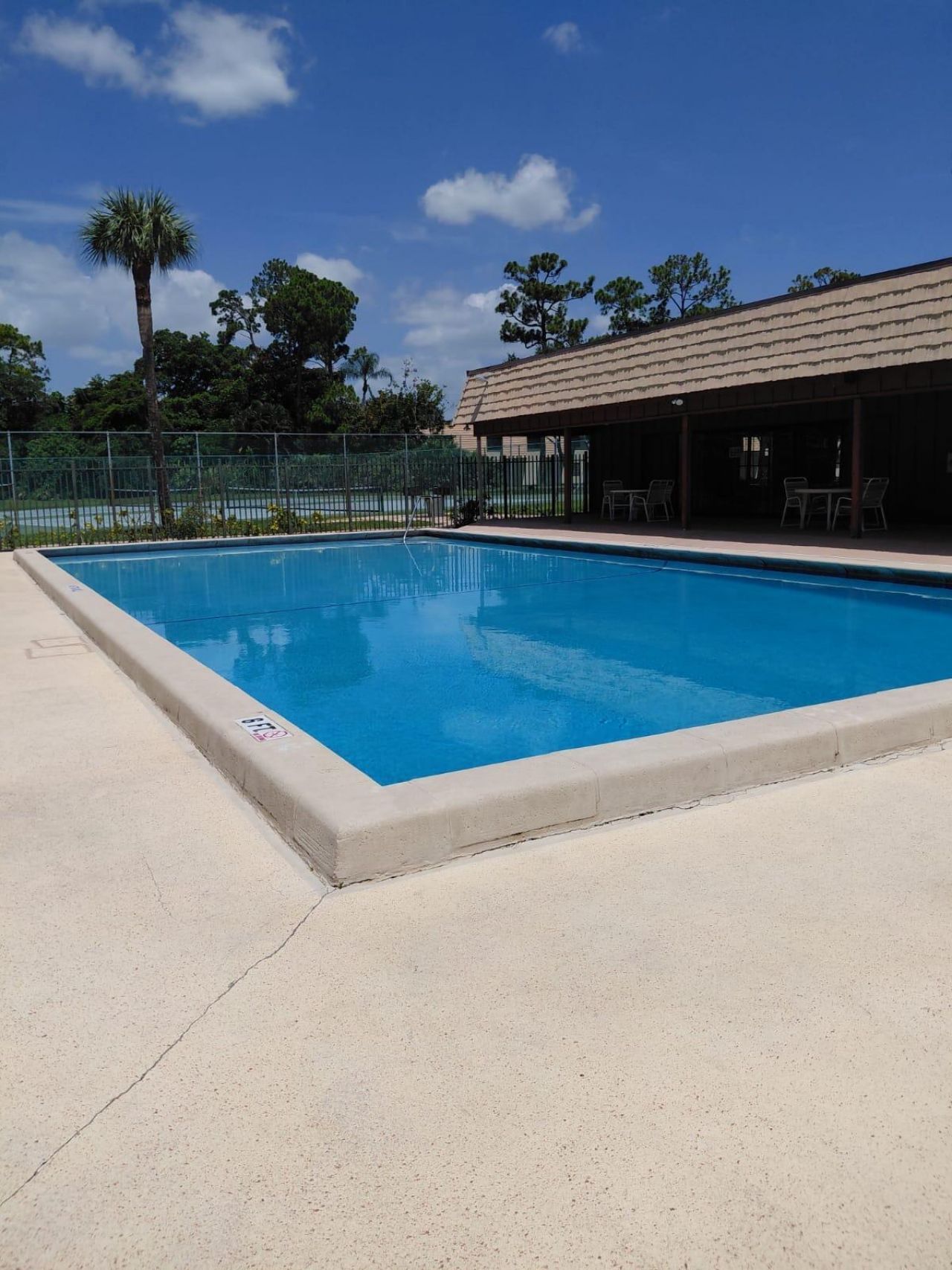 4524 Oak Terrace Drive, Greenacres, FL 33463 Photo