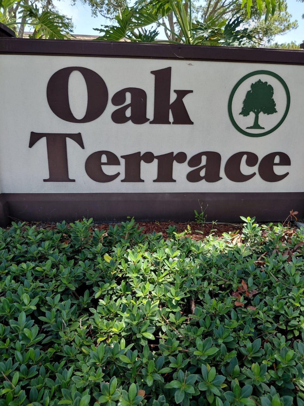 4524 Oak Terrace Drive, Greenacres, FL 33463 Photo