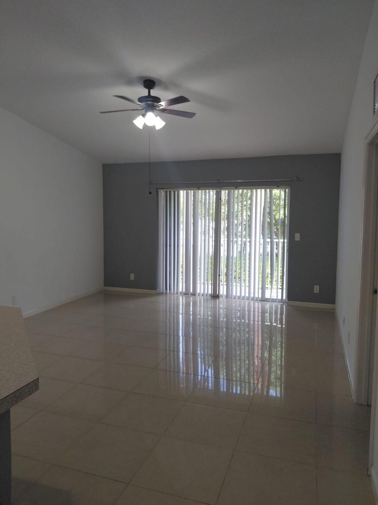 4524 Oak Terrace Drive, Greenacres, FL 33463 Photo