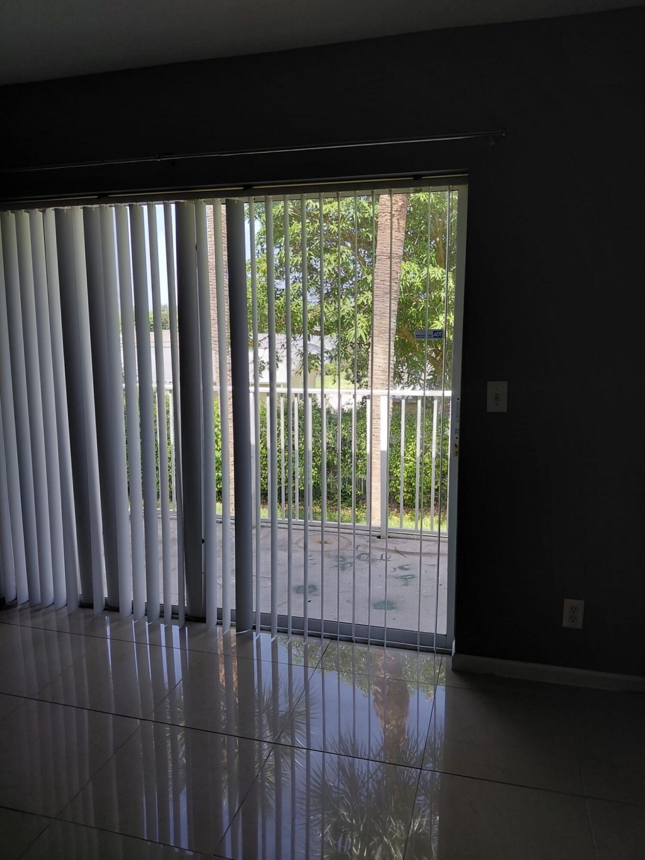 4524 Oak Terrace Drive, Greenacres, FL 33463 Photo