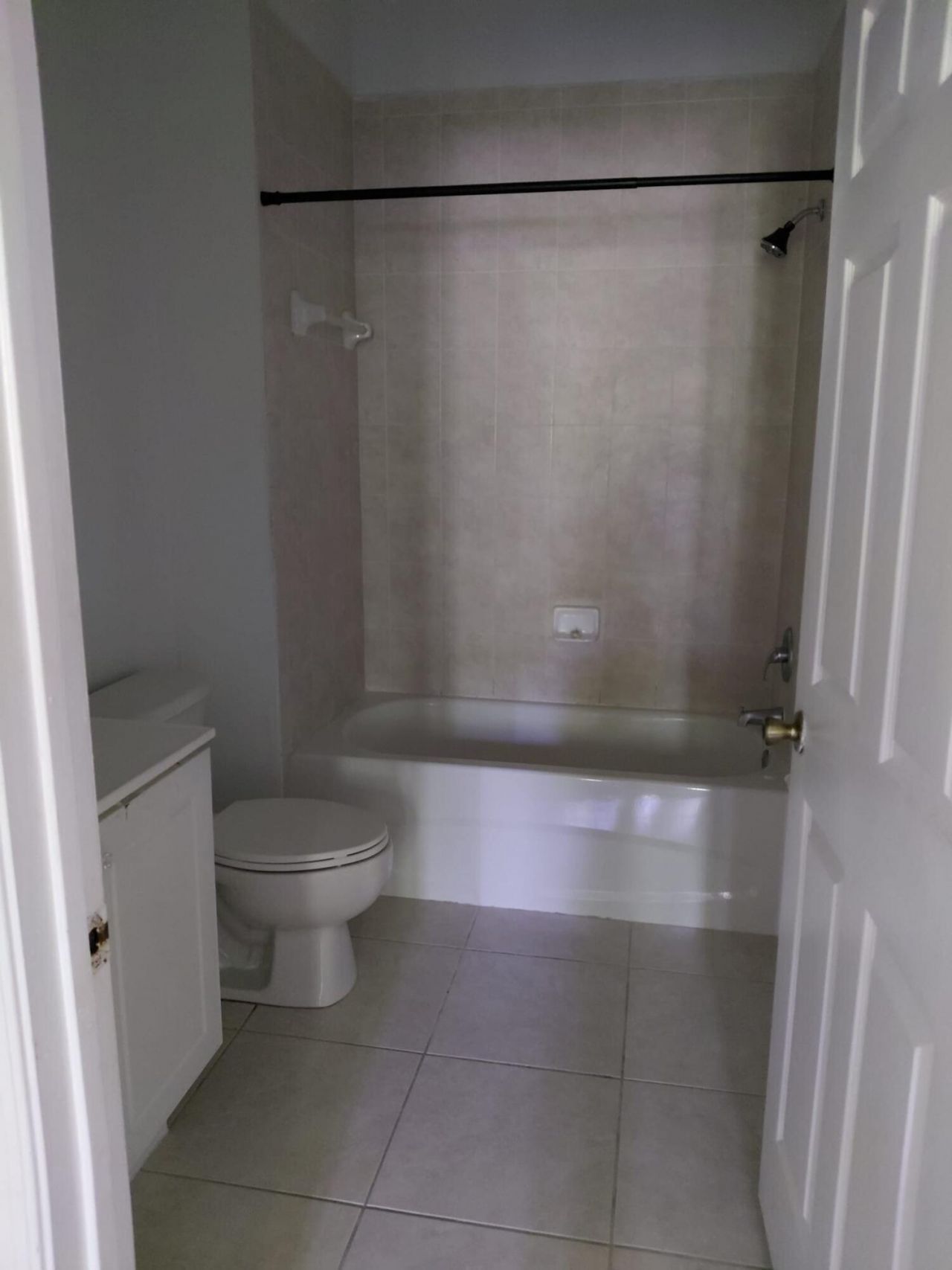 4524 Oak Terrace Drive, Greenacres, FL 33463 Photo