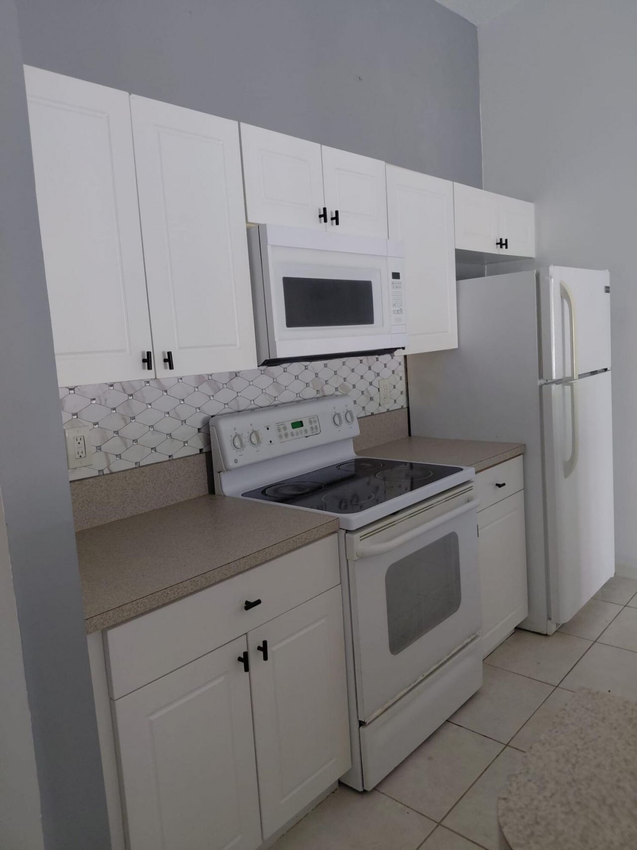 4524 Oak Terrace Drive, Greenacres, FL 33463 Photo