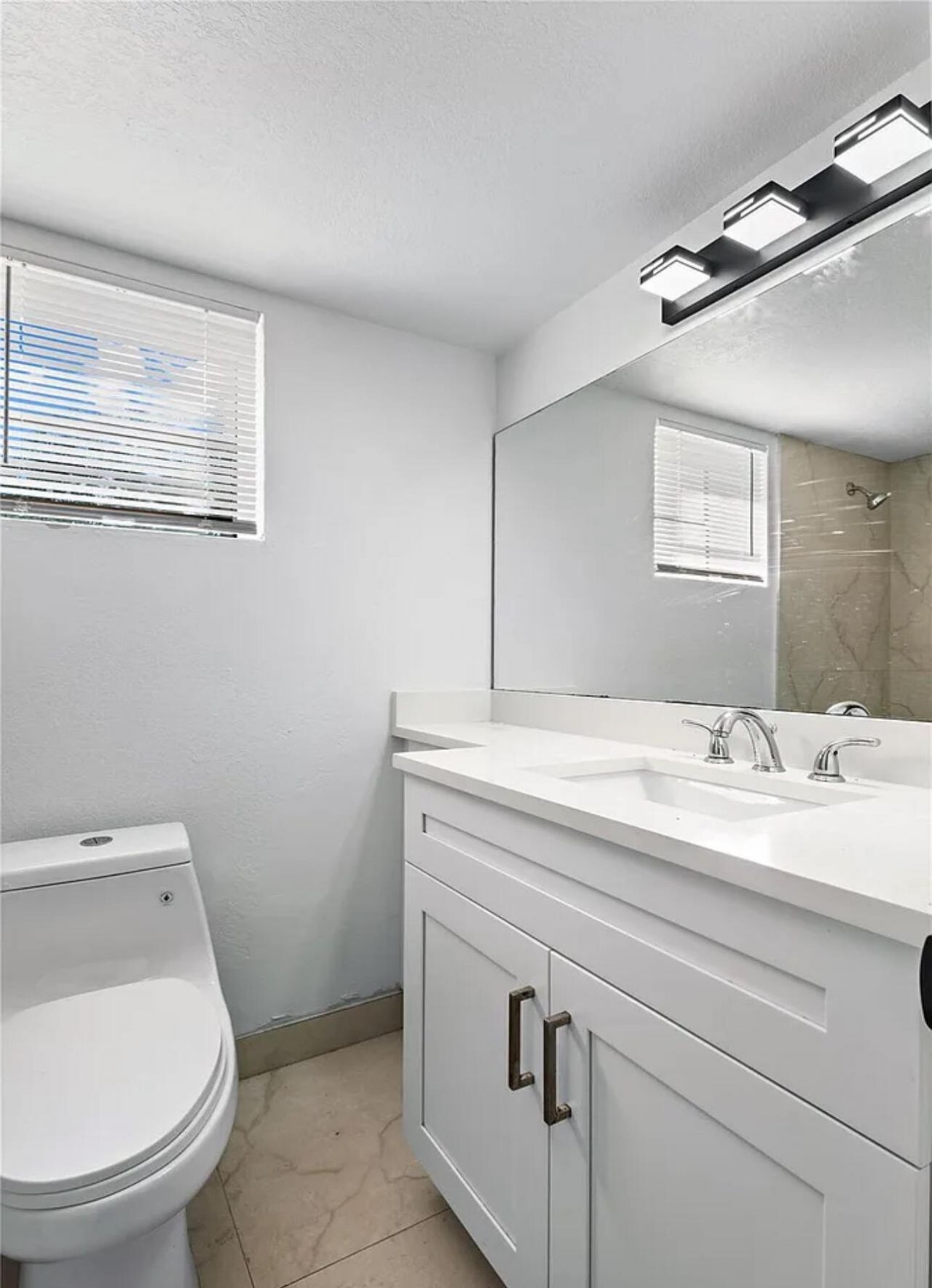 3750 NW 115th Way, Unit 5-1, Coral Springs, FL 33065 Photo