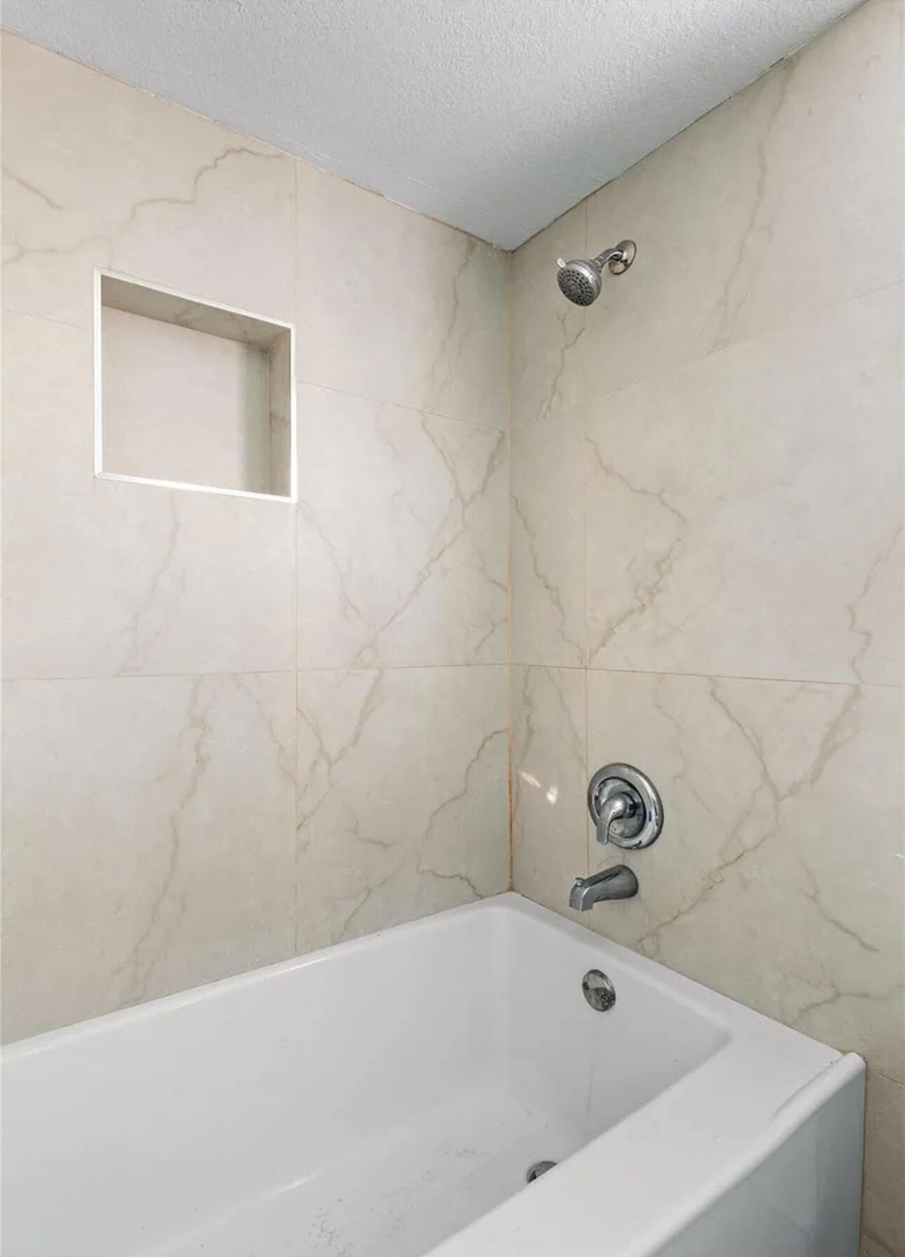 3750 NW 115th Way, Unit 5-1, Coral Springs, FL 33065 Photo