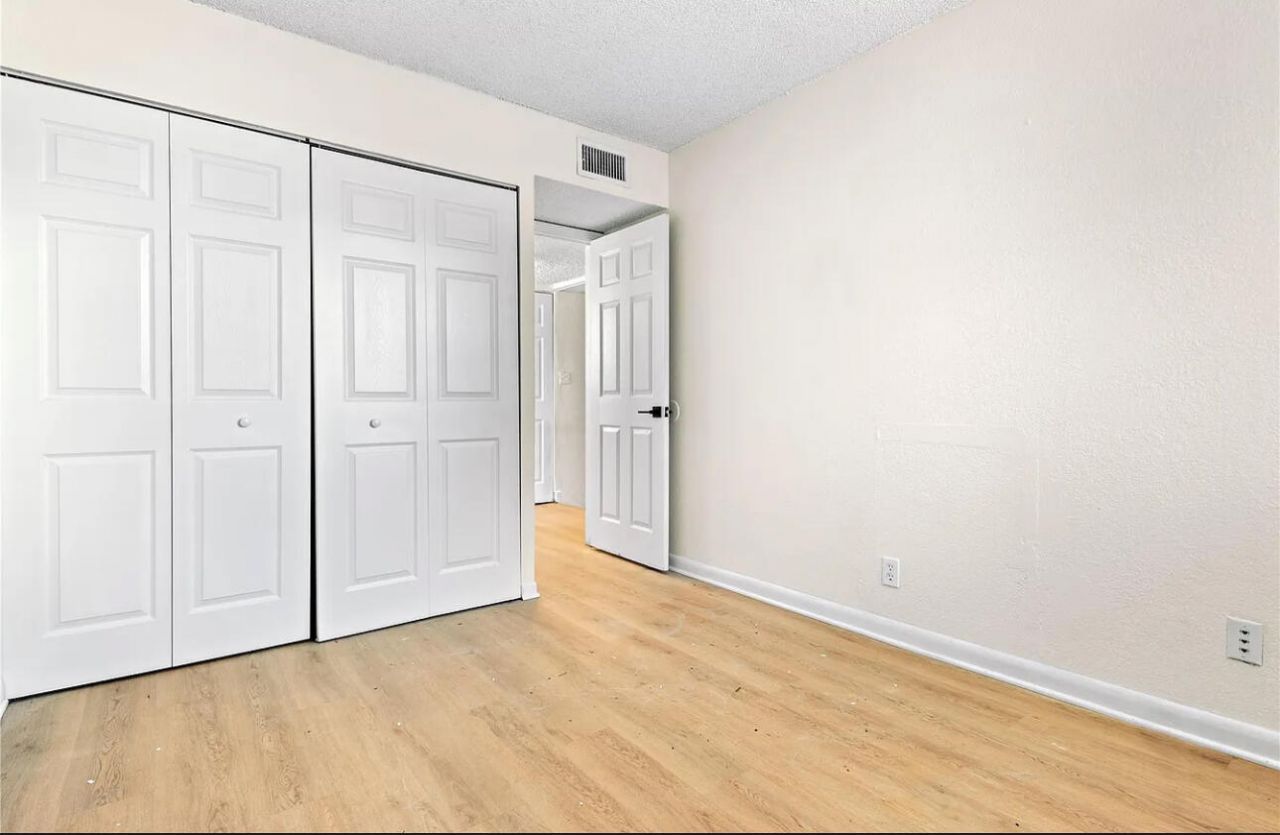 3750 NW 115th Way, Unit 5-1, Coral Springs, FL 33065 Photo
