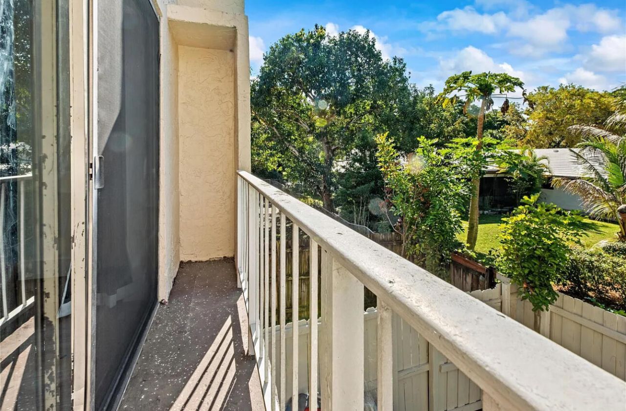 3750 NW 115th Way, Unit 5-1, Coral Springs, FL 33065 Photo