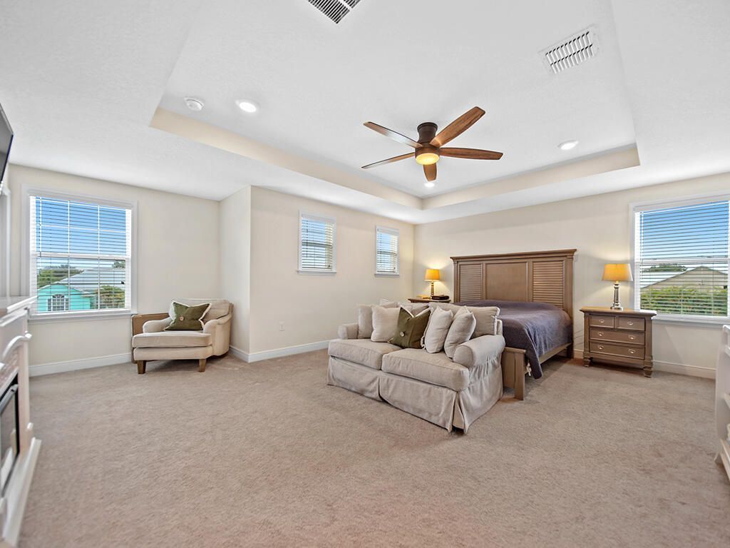 4662 SW Bradbury Street, Port Saint Lucie, FL 34953 Photo