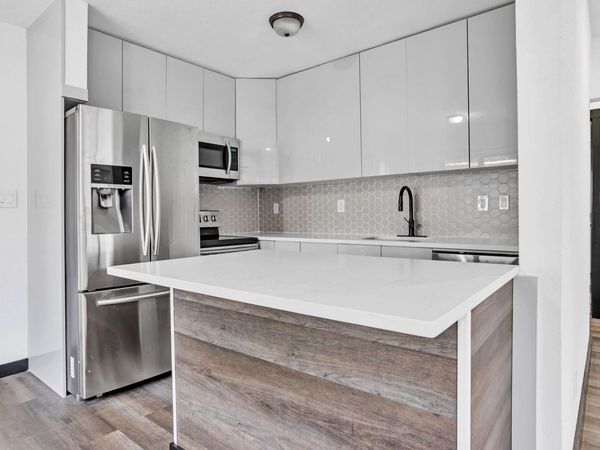 1316 NW 2ND Avenue, Fort Lauderdale, FL 33311