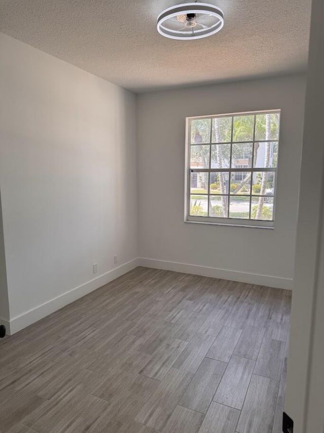 13377 NW 14th Street, Pembroke Pines, FL 33028 Photo