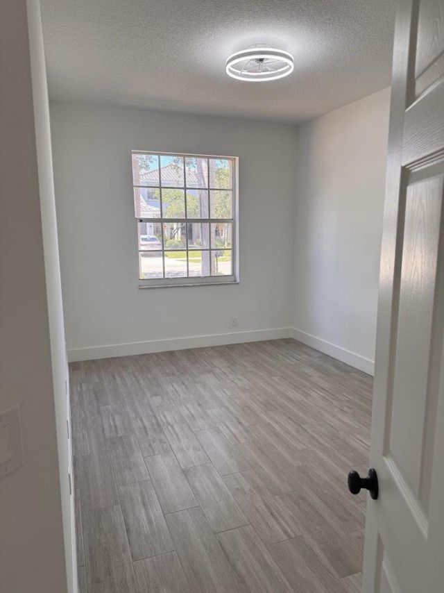 13377 NW 14th Street, Pembroke Pines, FL 33028 Photo