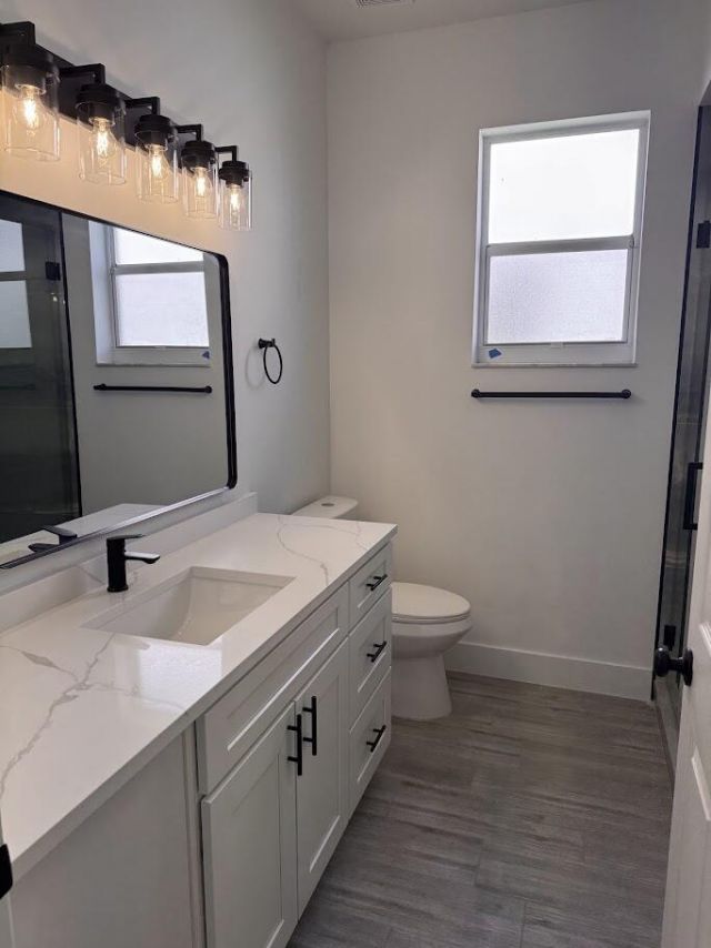 13377 NW 14th Street, Pembroke Pines, FL 33028 Photo