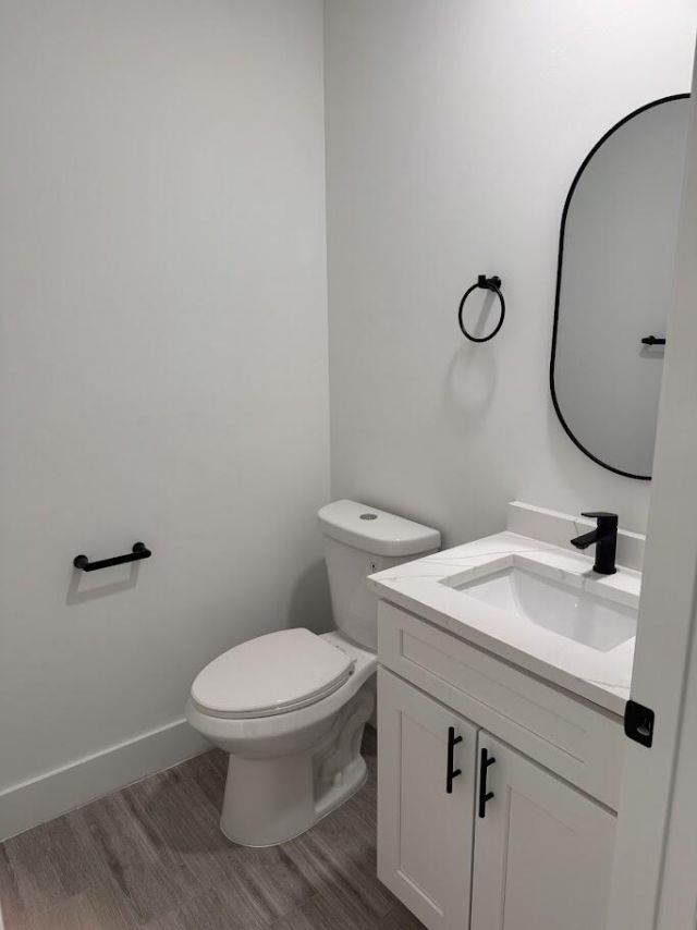 13377 NW 14th Street, Pembroke Pines, FL 33028 Photo