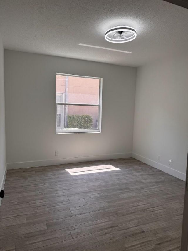 13377 NW 14th Street, Pembroke Pines, FL 33028 Photo