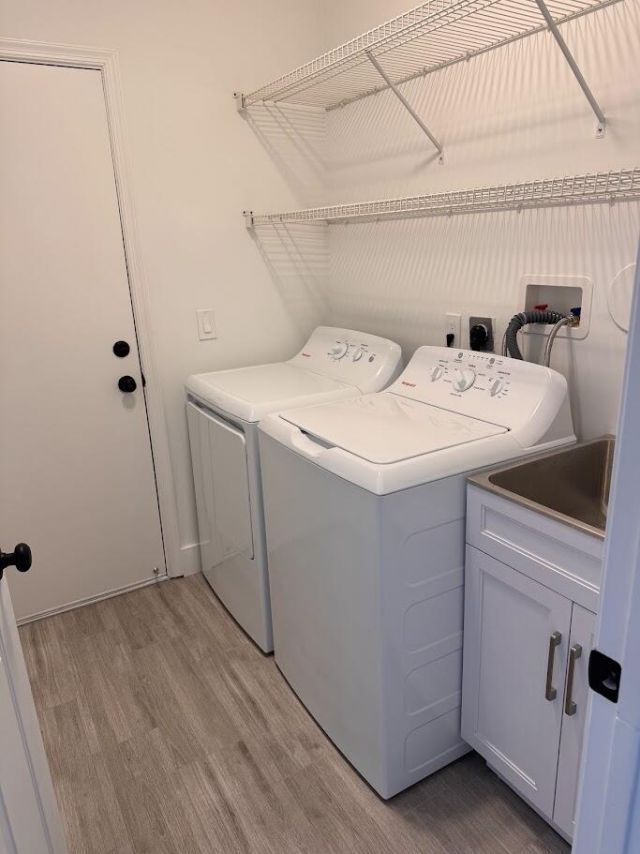 13377 NW 14th Street, Pembroke Pines, FL 33028 Photo