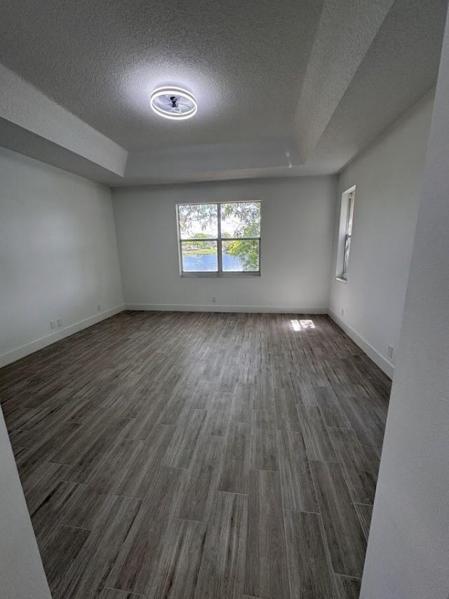 13377 NW 14th Street, Pembroke Pines, FL 33028 Photo