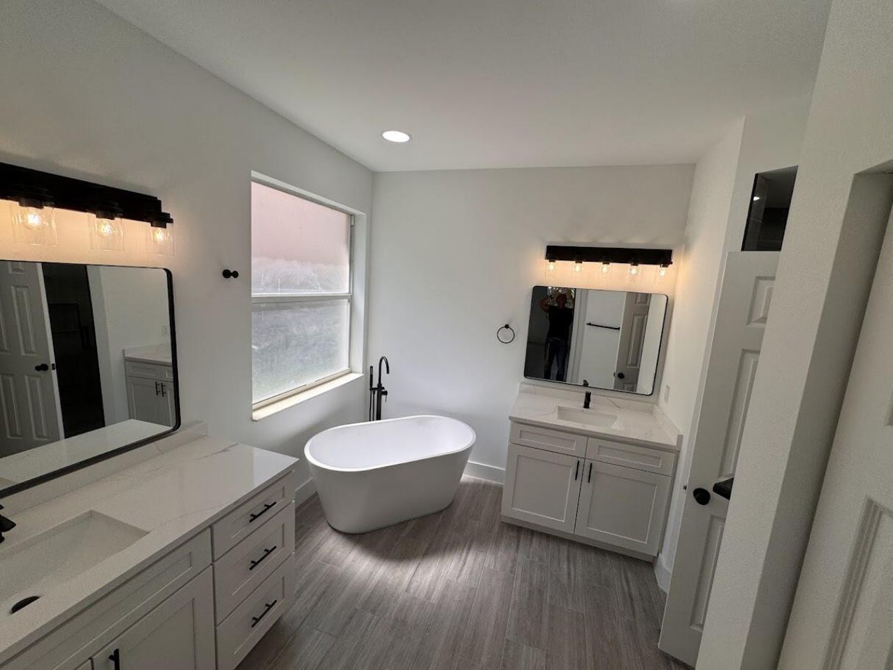 13377 NW 14th Street, Pembroke Pines, FL 33028 Photo