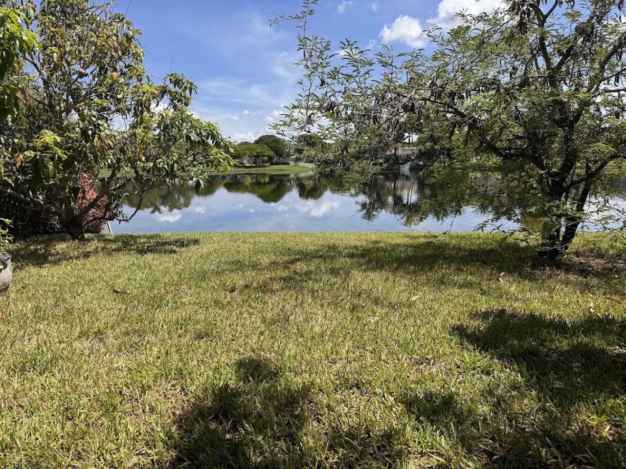 13377 NW 14th Street, Pembroke Pines, FL 33028 Photo