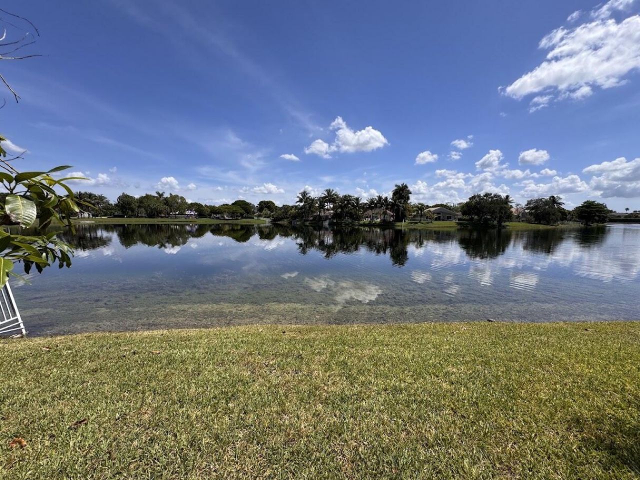 13377 NW 14th Street, Pembroke Pines, FL 33028 Photo
