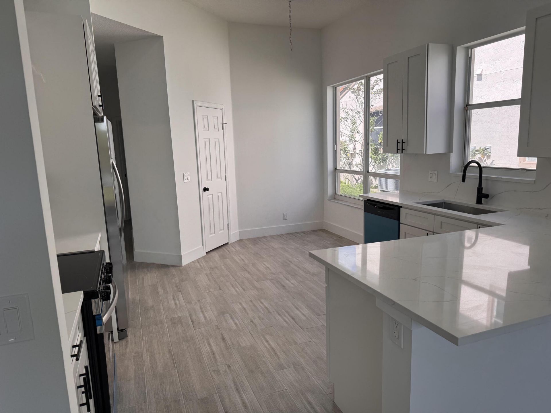 13377 NW 14th Street, Pembroke Pines, FL 33028 Photo