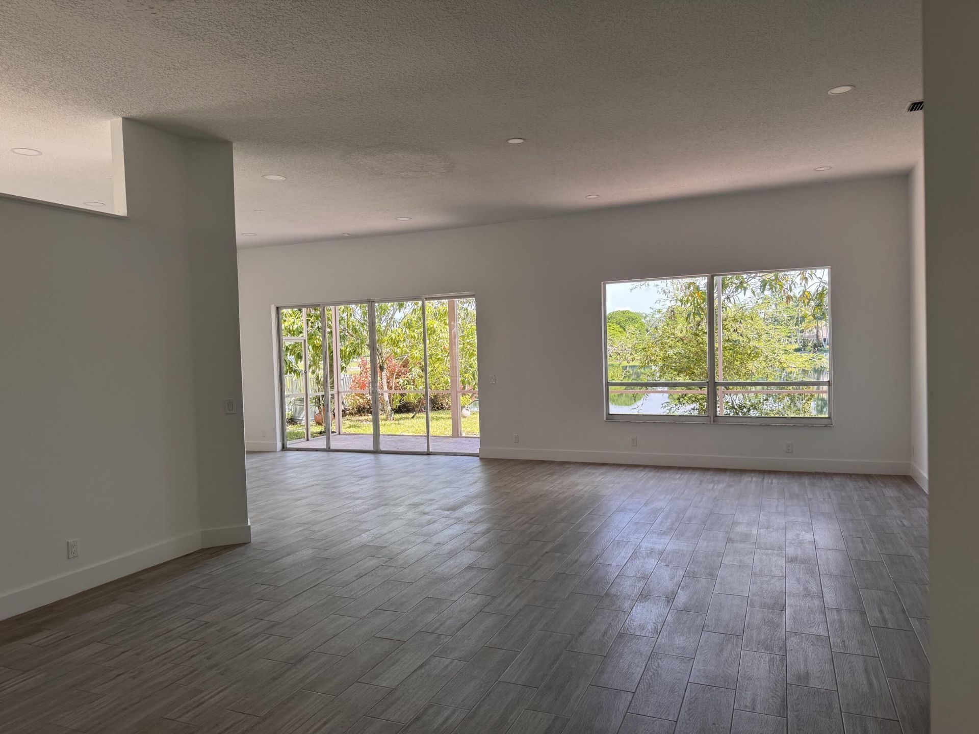 13377 NW 14th Street, Pembroke Pines, FL 33028 Photo