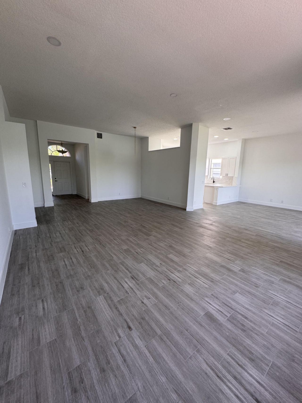 13377 NW 14th Street, Pembroke Pines, FL 33028 Photo