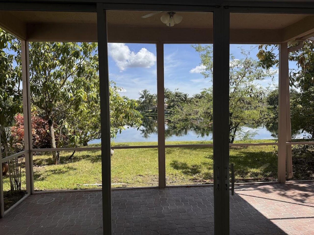 13377 NW 14th Street, Pembroke Pines, FL 33028 Photo
