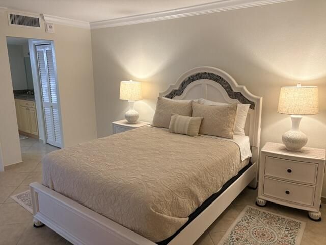 1900 S Ocean Boulevard, Unit 7J, Lauderdale by the Sea, FL 33062 Photo