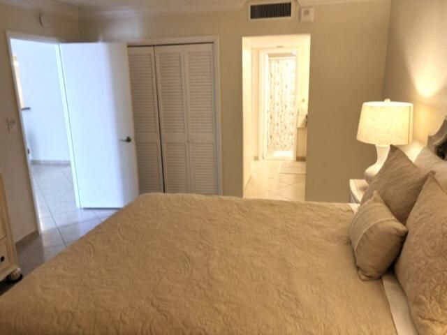 1900 S Ocean Boulevard, Unit 7J, Lauderdale by the Sea, FL 33062 Photo