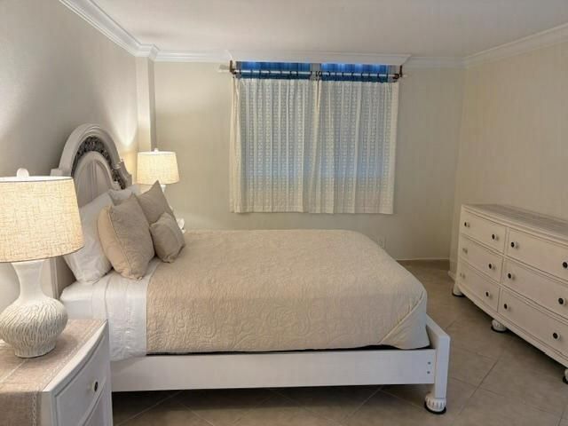 1900 S Ocean Boulevard, Unit 7J, Lauderdale by the Sea, FL 33062 Photo