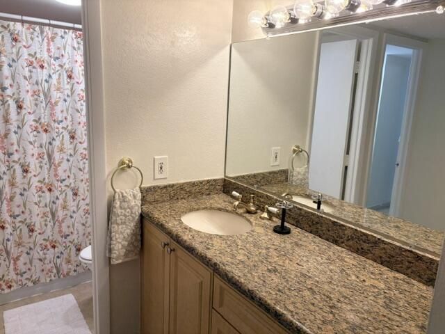1900 S Ocean Boulevard, Unit 7J, Lauderdale by the Sea, FL 33062 Photo