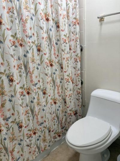 1900 S Ocean Boulevard, Unit 7J, Lauderdale by the Sea, FL 33062 Photo