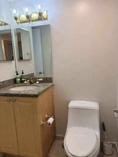 1900 S Ocean Boulevard, Unit 7J, Lauderdale by the Sea, FL 33062 Photo