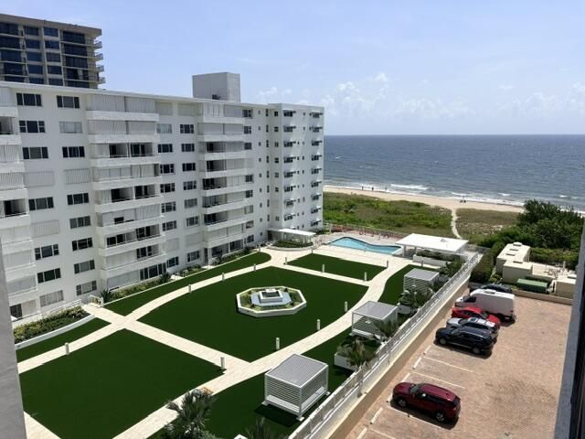 1900 S Ocean Boulevard, Unit 7J, Lauderdale by the Sea, FL 33062 Photo