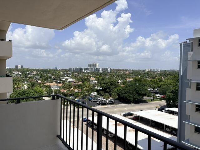 1900 S Ocean Boulevard, Unit 7J, Lauderdale by the Sea, FL 33062 Photo