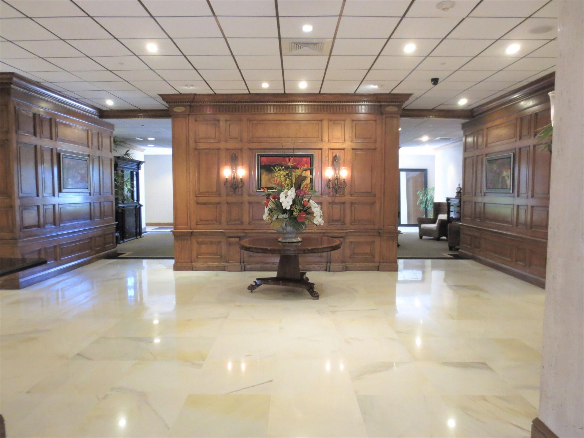 1900 S Ocean Boulevard, Unit 7J, Lauderdale by the Sea, FL 33062 Photo